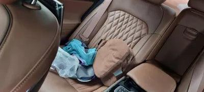 2021 Genesis G90 VIN: