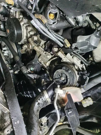 2017 Mercedes-Benz C 220 WDDWF0EB1HR234826 VIN:WDDWF0EB1HR234826