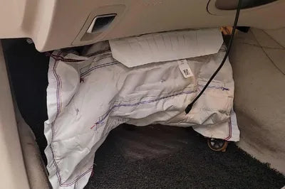 2019 Mercedes-Benz E 300 WDDZF4JB6KA633330 VIN:WDDZF4JB6KA633330