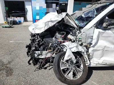 2017 Hyundai Tucson VIN: