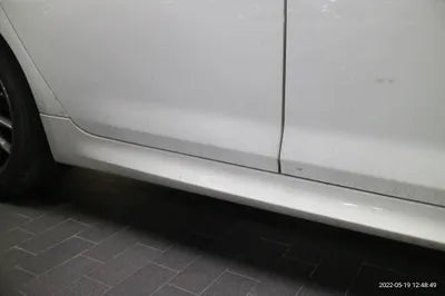 2017 BMW 520 WBAJC3104HG870183 VIN:WBAJC3104HG870183