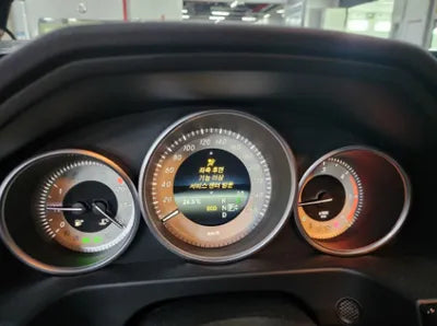 2016 Mercedes-Benz E 220 WDDHF0AB9GB286808 VIN:WDDHF0AB9GB286808