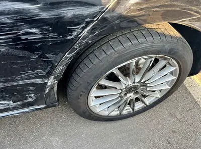 2022 Mercedes-Benz E 220 W1KZF0FBXNB071111 VIN:W1KZF0FBXNB071111