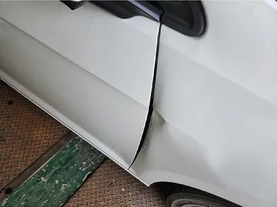2016 Volkswagen Golf WVWZZZAUZGW147683 VIN:WVWZZZAUZGW147683