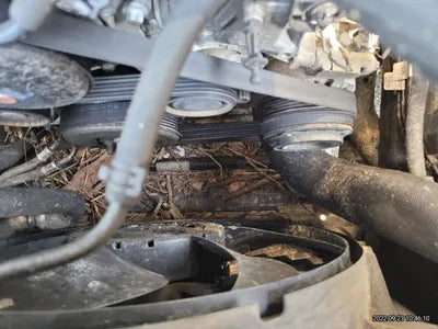 2015 Mercedes-Benz ML 250 VIN: