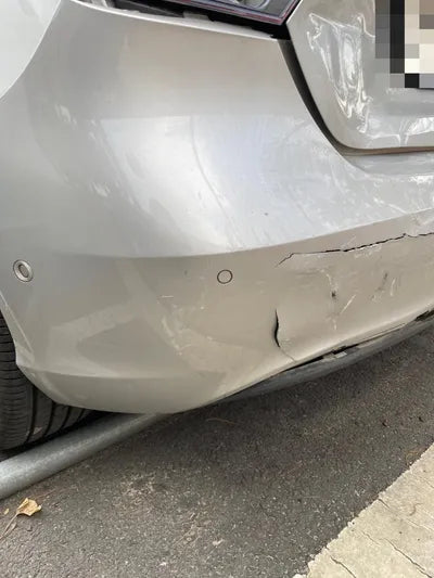 2016 Mercedes-Benz A 200 WDDBF4DB4GJ479446 VIN:WDDBF4DB4GJ479446