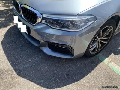 2017 BMW 530 WBAJD9107HWA91479 VIN:WBAJD9107HWA91479