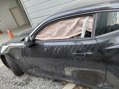 2017 Chevrolet Camaro 1G1F91R76H0156103 VIN:1G1F91R76H0156103