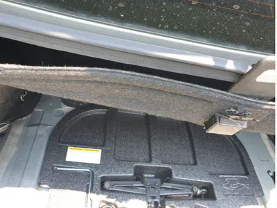 2017 Lexus ES 300 JTHBW1GG0H2139267 VIN:JTHBW1GG0H2139267