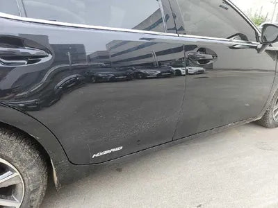 2017 Lexus ES 300 VIN: