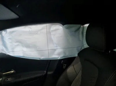 2020 Mercedes-Benz A 220 W1K3G4EB9LJ222812 VIN:W1K3G4EB9LJ222812