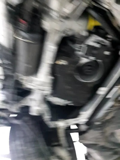 2022 Mercedes-Benz Maybach S 580 VIN: