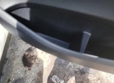 2015 BMW 420 WBAXX1107F0L90681 VIN:WBAXX1107F0L90681