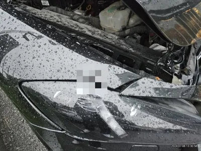 2016 Maserati GranTurismo VIN: