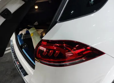 2022 Mercedes-Benz GLE 450 W1NFB5KB8NA794062 VIN:W1NFB5KB8NA794062