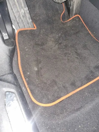 2021 BMW 118 WBA7M9103M7H11873 VIN:WBA7M9103M7H11873