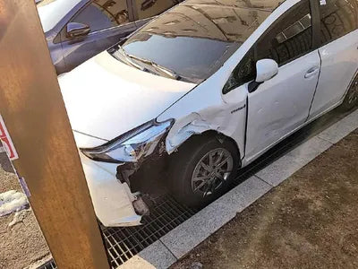 2017 Toyota Prius v JTDZN3EU2HJ068649 VIN:JTDZN3EU2HJ068649