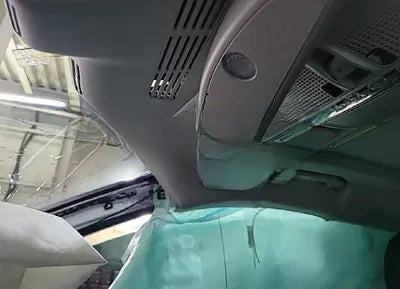 2017 Mercedes-Benz C 220 WDDWF0FB6HR209161 VIN:WDDWF0FB6HR209161