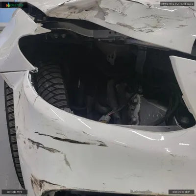 2018 Mercedes-Benz E 300 WDDZF4JB2JA428974 VIN:WDDZF4JB2JA428974