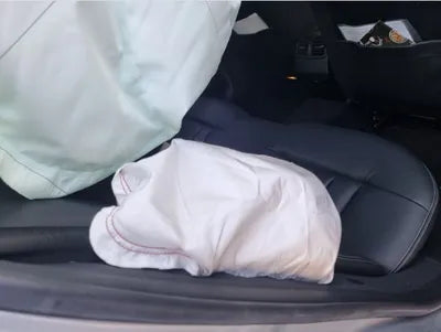 2015 Mercedes-Benz E 300 VIN: