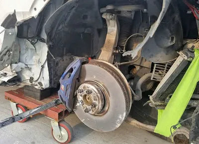 2020 BMW 730 KMHF141DBMA435601 VIN:KMHF141DBMA435601