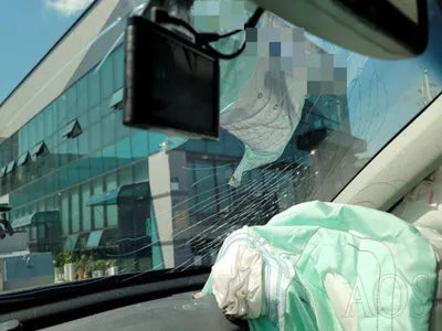 2017 Kia K5 KNAGT416BJA231366 VIN:KNAGT416BJA231366