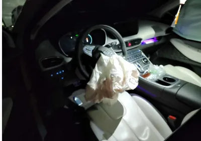 2021 Hyundai Santa FE KMHS581HGMU319867 VIN:KMHS581HGMU319867