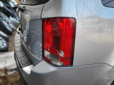 2014 Honda Pilot VIN: