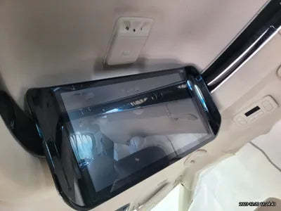 2021 Kia Carnival KNANE813BMS088736 VIN:KNANE813BMS088736