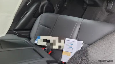 2021 Hyundai Tucson VIN: