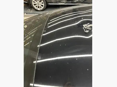 2022 Mercedes-Benz CLA 250 W1K5J4HB2NN278978 VIN:W1K5J4HB2NN278978