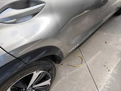 2017 Lexus NX 300 VIN: