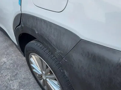 2018 Hyundai Kona KMHK4815GJU010259 VIN:KMHK4815GJU010259