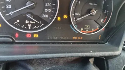 2017 BMW 118 WBAHT9104H5J10008 VIN:WBAHT9104H5J10008