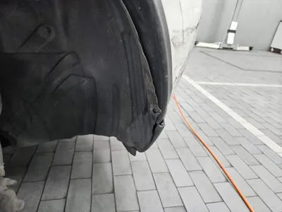2016 Nissan Juke JN1AF58E9GT150264 VIN:JN1AF58E9GT150264