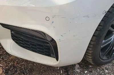 2020 BMW 540 WBAJS3100LCE32038 VIN:WBAJS3100LCE32038