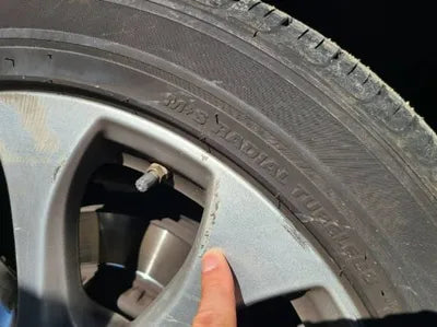 2016 Mercedes-Benz E 300 VIN: