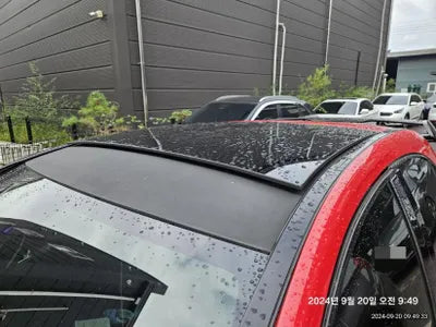 2014 Mercedes-Benz A 180 VIN: