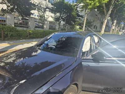 2016 Audi A6 556KMWAUZZZ4G1GN1 VIN:556KMWAUZZZ4G1GN1