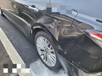 2018 Toyota Camry JTNB21HK1J3005007 VIN:JTNB21HK1J3005007