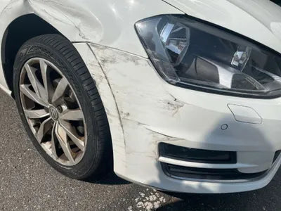 2015 Volkswagen Golf WVWZZZAUZFW154969 VIN:WVWZZZAUZFW154969