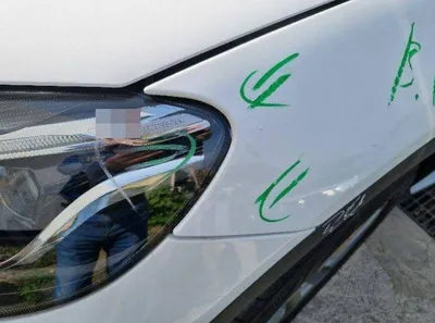 2018 Mercedes-Benz GLC 350 VIN: