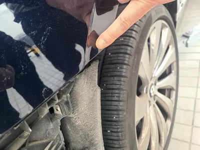 2021 Bentley Flying Spur V8 VIN: