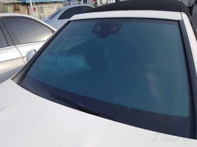 2018 Mercedes-Benz E 220 WDD1K1EB0JF068558 VIN:WDD1K1EB0JF068558