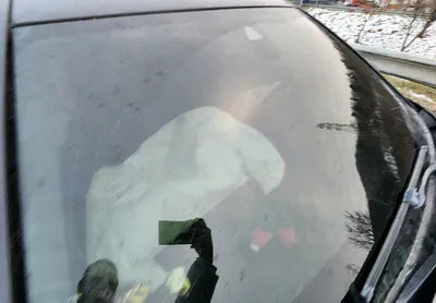 2016 BMW 520 WBA5C310XED039706 VIN:WBA5C310XED039706