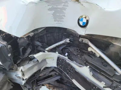 2021 BMW 320 WBA5X5104MFL14649 VIN:WBA5X5104MFL14649