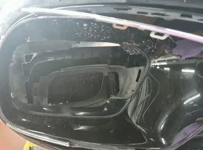 2018 benz amg s63 4matic + l WDDUG8JBXJA376699 VIN:WDDUG8JBXJA376699