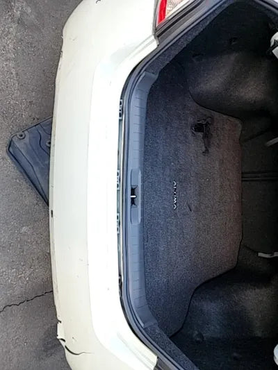 2015 Nissan Altima 1N4AL3AP9FC130199 VIN:1N4AL3AP9FC130199