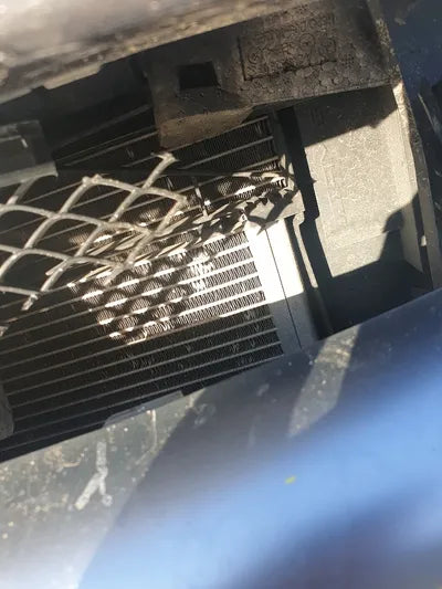 2018 Mercedes-Benz A 45 AMG WDDSJ5CB4JN601602 VIN:WDDSJ5CB4JN601602