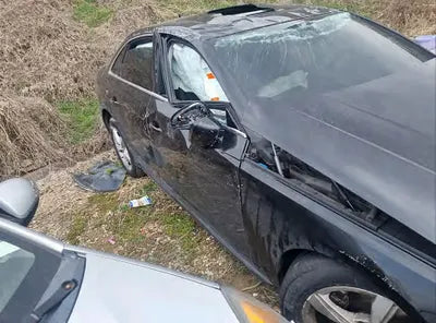 2021 Audi A4 WAUZZZF40MA014585 VIN:WAUZZZF40MA014585